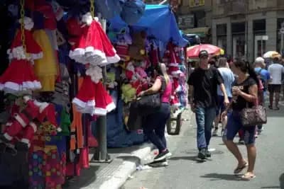 Imagem do post de destaque