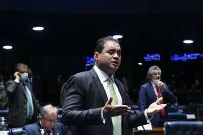 Imagem do post de destaque