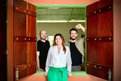 Imagem do post de destaque