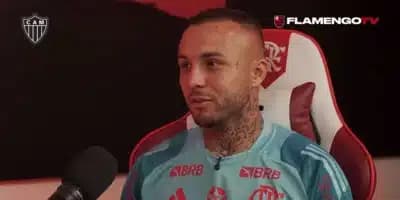 Imagem do post de destaque