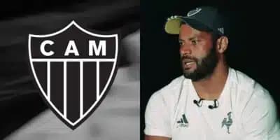 Imagem card com fundo