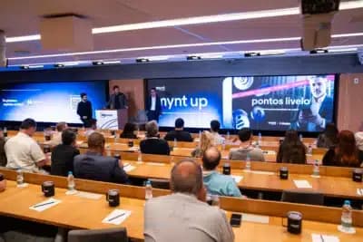 Imagem do post de destaque