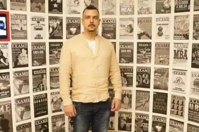 Imagem do post de destaque