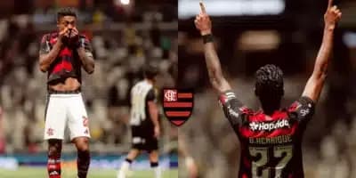 Imagem do post de destaque