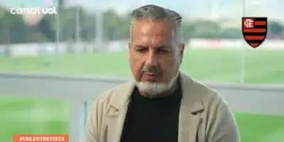 Imagem do post de destaque