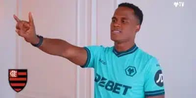 Imagem do post de destaque