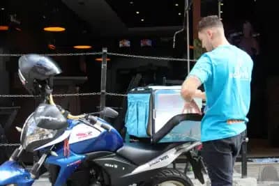 Imagem do post de destaque