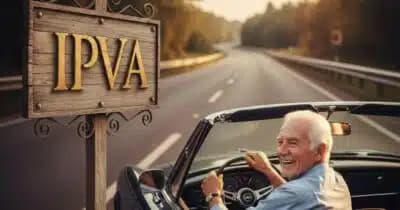 Imagem card com fundo