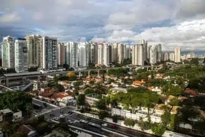 Imagem do post de destaque