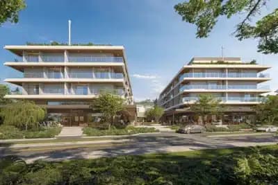 Imagem do post de destaque