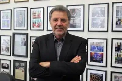 Imagem card com fundo