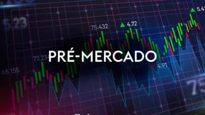 Imagem card com fundo