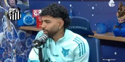 Imagem do post de destaque