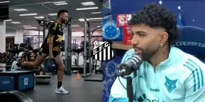 Imagem do post de destaque