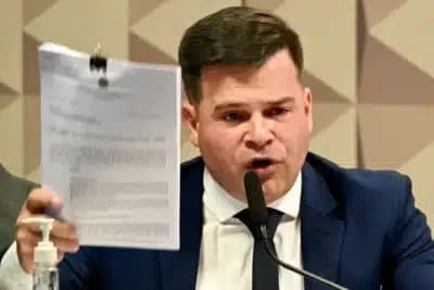 Imagem card com fundo