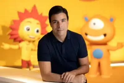 Imagem do post de destaque