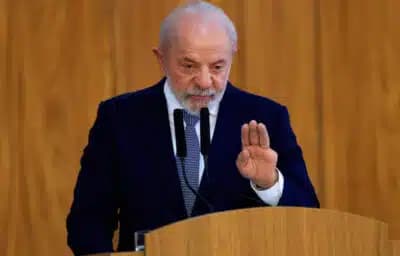 Imagem do post de destaque