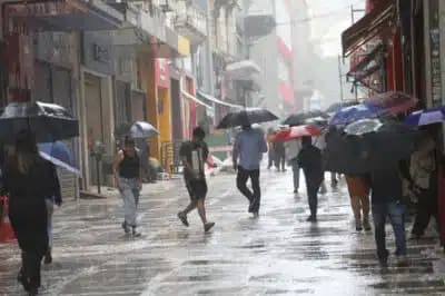 Imagem do post de destaque