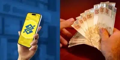 Imagem card com fundo