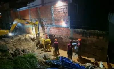 Imagem do post de destaque