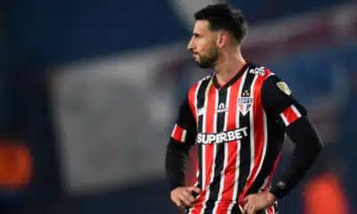 Imagem card com fundo