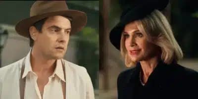 Imagem card com fundo