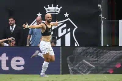 Imagem do post de destaque