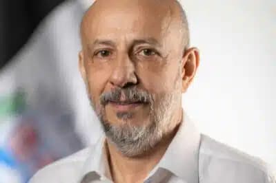 Imagem card com fundo