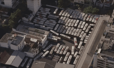 Imagem card com fundo