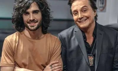 Imagem do post de destaque