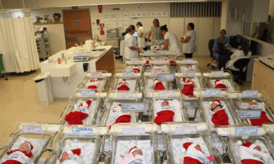 Imagem do post de destaque