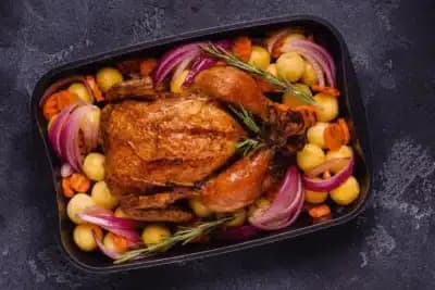 Imagem do post de destaque