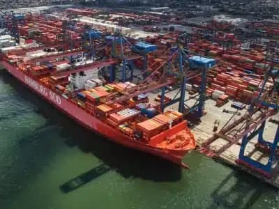 Imagem do post de destaque