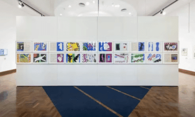 Imagem card com fundo