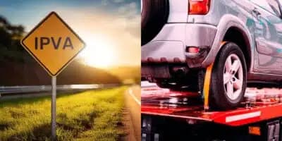 Imagem do post de destaque