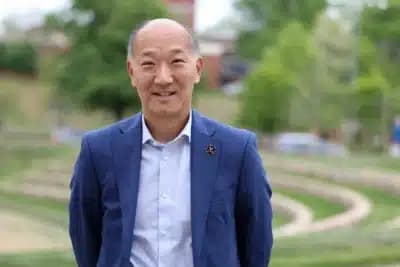 Imagem card com fundo