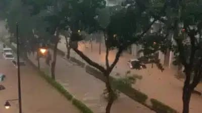 Imagem do post de destaque