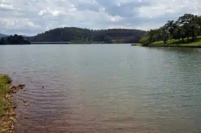 Imagem do post de destaque