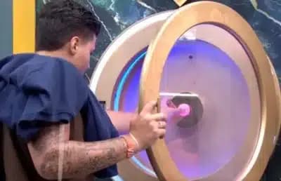 Imagem card com fundo