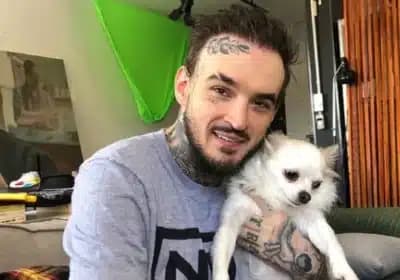 Imagem do post de destaque