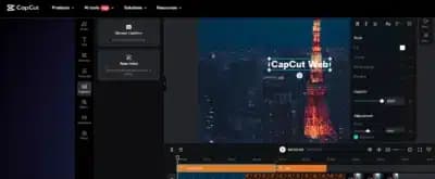 Imagem do post de destaque