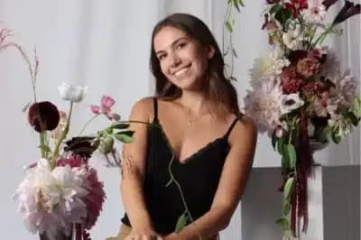 Imagem card com fundo