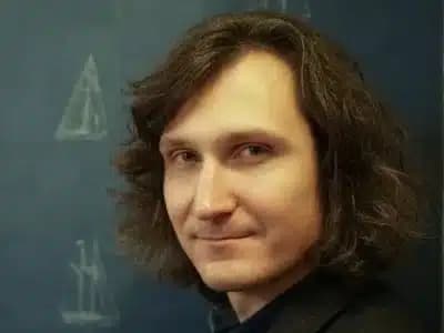 Imagem card com fundo