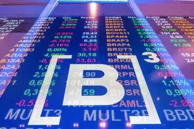 Imagem card com fundo