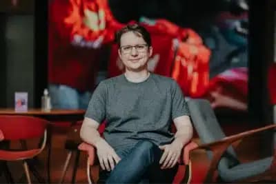 Imagem do post de destaque