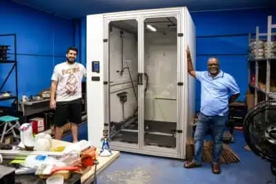 Imagem do post de destaque