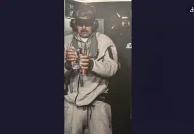 Imagem do post de destaque