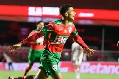 Imagem do post de destaque