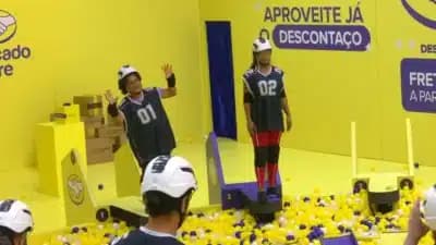 Imagem do post de destaque