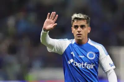 Imagem do post de destaque